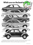 VW 1973 0.jpg